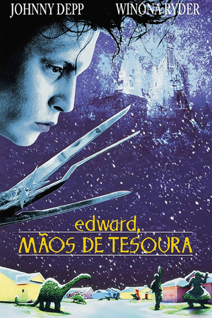 Tesoura.jpeg