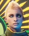 Miniatura da versão das 07h38min de 9 de agosto de 2026