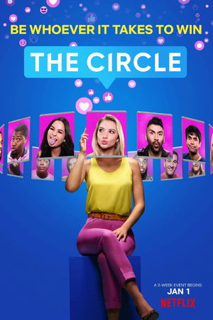 The circle poster.jpg