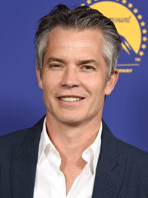 Timothy Olyphant.webp