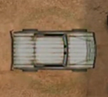 Miniatura da versão das 07h43min de 9 de agosto de 2026