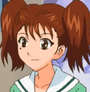 Tomoka Osakada em O Príncipe do Tênis (eps. 2-52)