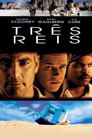 Tres.Reis.jpg