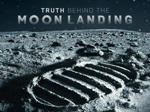 Truth Behind the Moon Landing.jpg