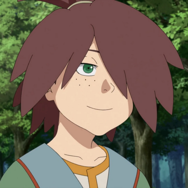 Arquivo:Tsuzura Shitakiri (B-NNG).png