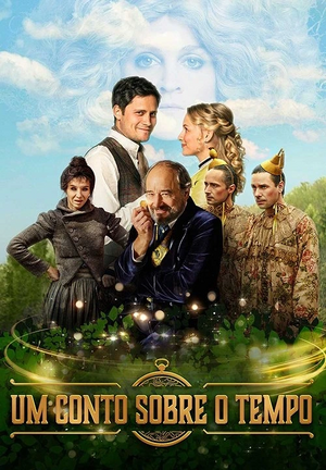 Um Conto Sobre o Tempo.png