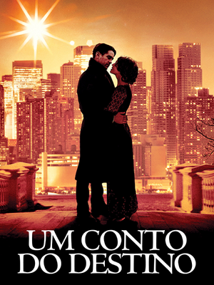 Um Conto do Destino.jpg