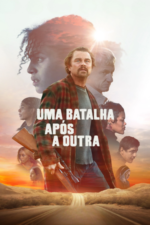 Uma-batalha-apos-a-outra.jpg