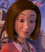 Vanessa Bloome em Bee Movie: A História de uma Abelha