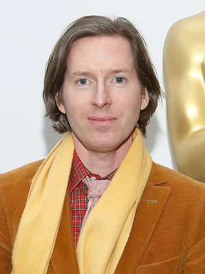 Wes.Anderson.webp