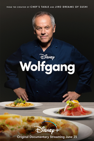 WolfgangChefCelebridade.jpg