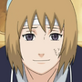 Yashamaru em Naruto, Shippuden