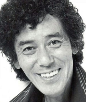 Yasuo Yamada.png