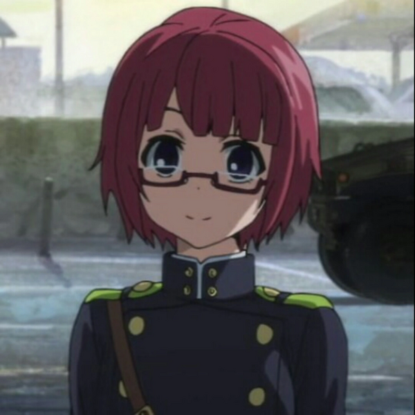 Arquivo:Yayoi Endō.png