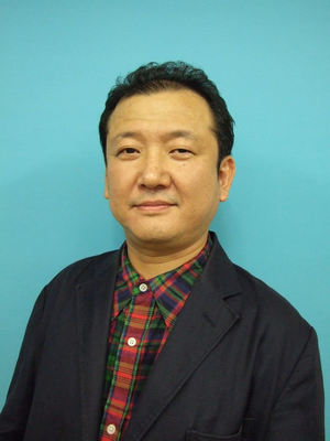 Yoku Shioya.webp