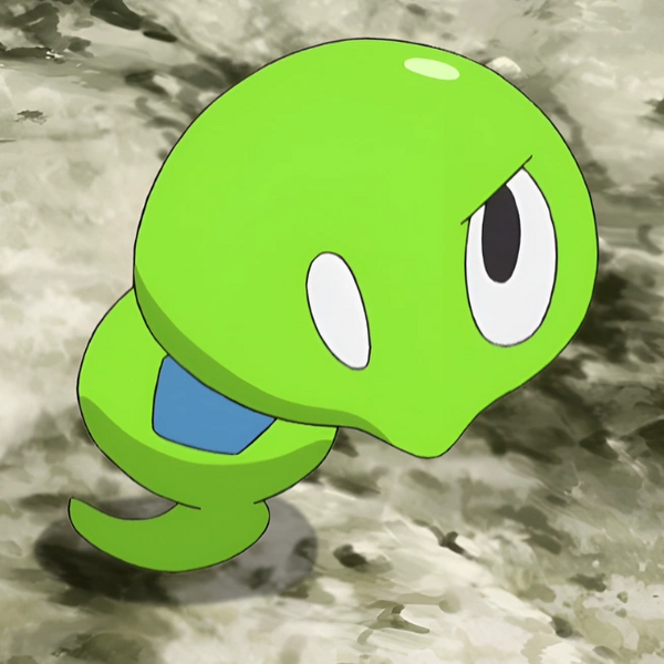 Arquivo:Z2 PokémonXYZ.png