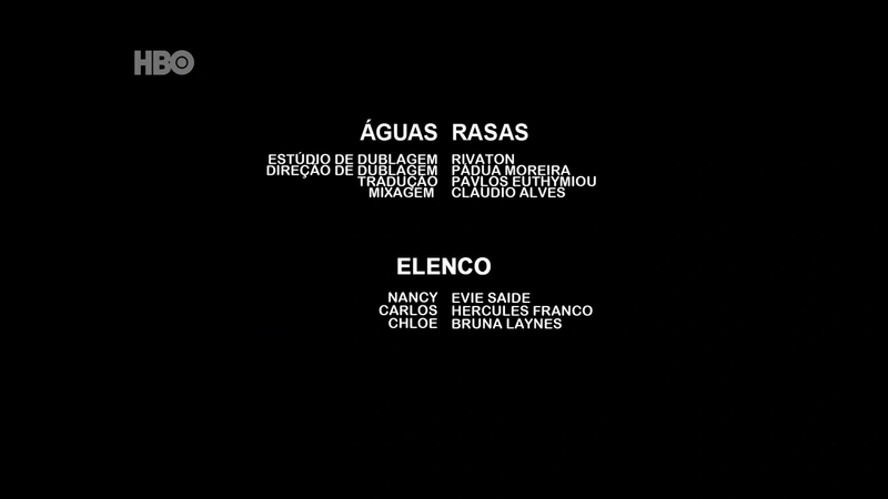 Arquivo:ÁR - Créditos 1.png