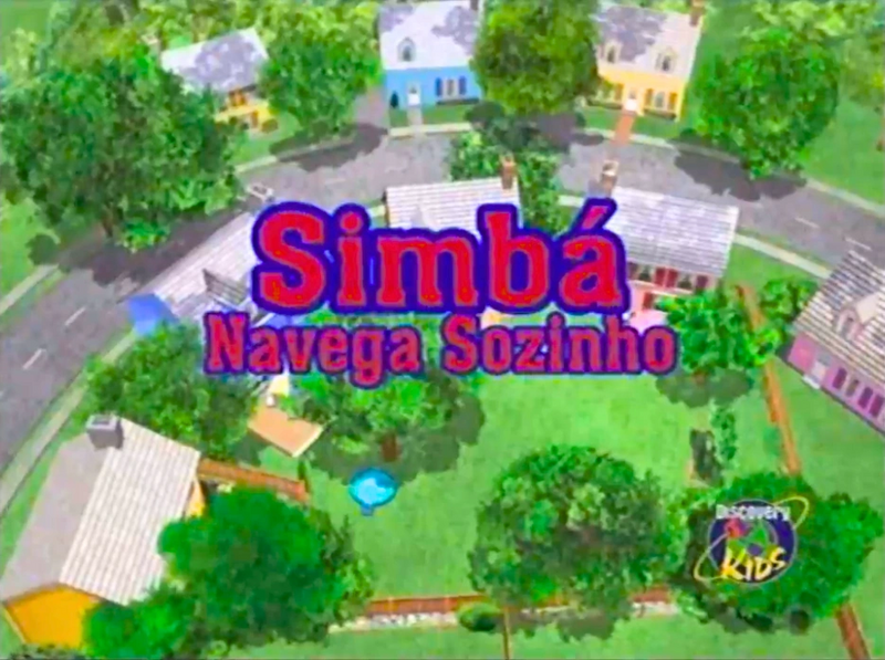 Arquivo:34 - Simbá Navega Sozinho.png