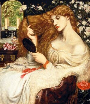 440-Lady-Lilith.jpg