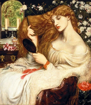 440-Lady-Lilith.jpg