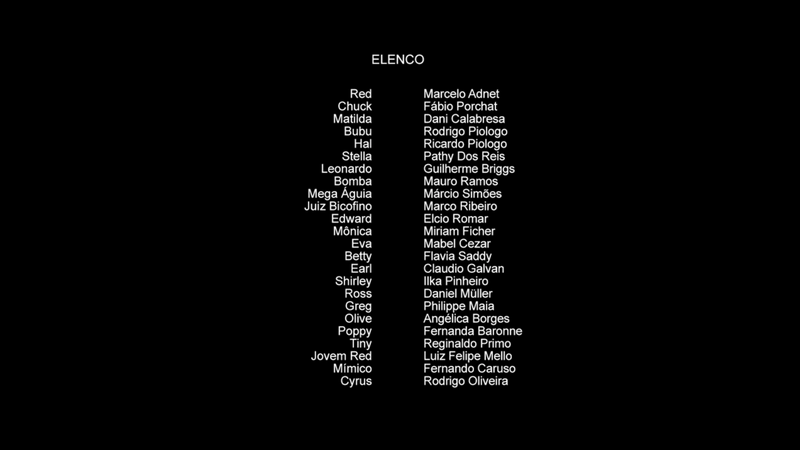 Arquivo:AB - Créditos 2.png