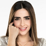 Andrea Cantú Robles em Minha Fortuna é Te Amar