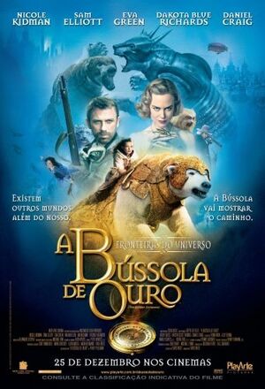 A Bússola de Ouro.jpg