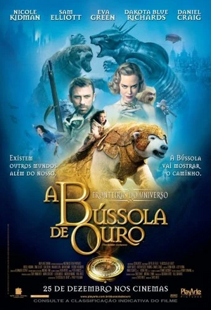 A Bússola de Ouro.jpg