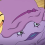 Abatilda em Yokai Watch
