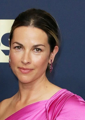 Actor-amelia-warner-394051 large.jpg