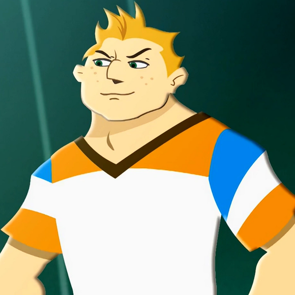 Arquivo:Agro999 (Chaotic).png