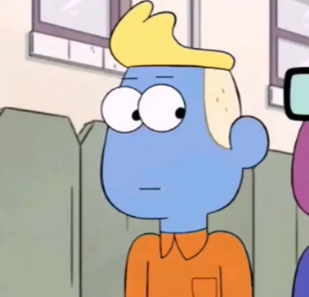 Arquivo:Alexander BCG.png