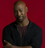 Amenadiel em Lucifer