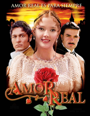 Amor real.png