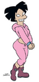 Miniatura da versão das 19h49min de 8 de agosto de 2026