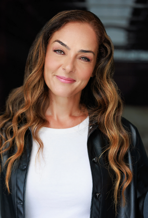 Andrea García.jpg