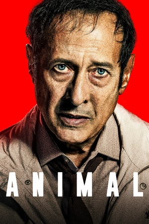 Animal (2018).png