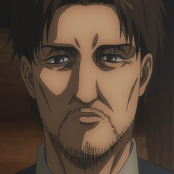 Arquivo:Artur Braus AOTFS.png