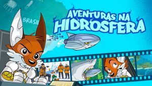 Aventuras na Hidrosfera.jpg