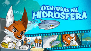 Aventuras na Hidrosfera.jpg