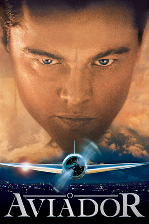 AviadorPoster.jpg