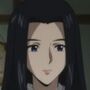 Azusa Arai em Rurouni Kenshin (2023)