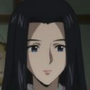 Azusa Arai em Rurouni Kenshin (2023)