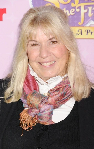 Barbara Dirikson.png