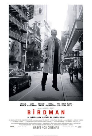Birdman.(2014).Poster.jpg