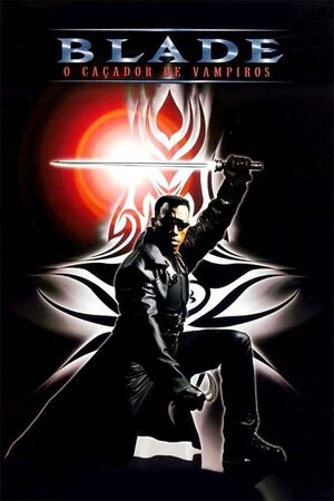 Blade.jpg
