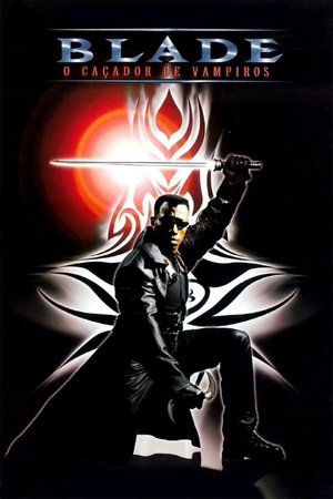 Blade.jpg