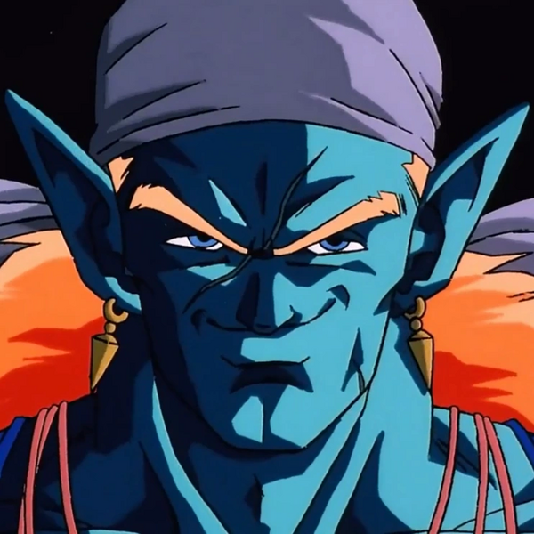 Arquivo:BojackDBZM9.png
