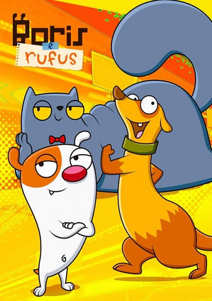 Boris e Rufus - poster.png