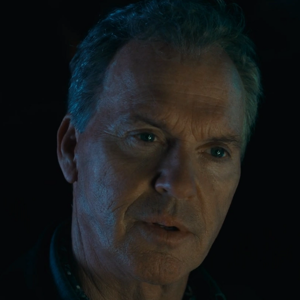 Arquivo:Bruce Wayne 1989-3 (TF2O23).png